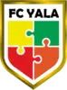 也拉FC
