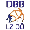 DBB林兹威尔斯女篮