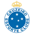 克鲁塞罗