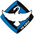 HB克厄U17