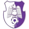 坎皮尼女足