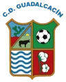 瓜达卡女足