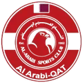 阿拉毕伊尔比德U21
